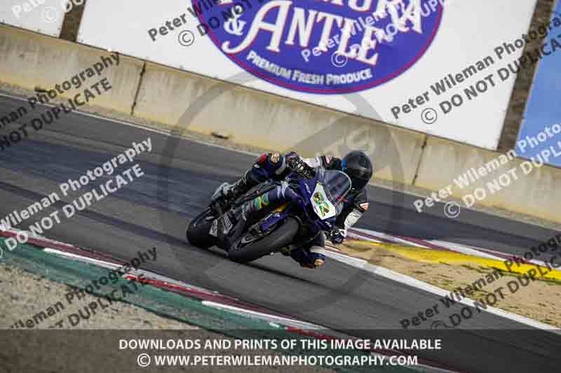 Laguna Seca;event digital images;motorbikes;no limits;peter wileman photography;trackday;trackday digital images
